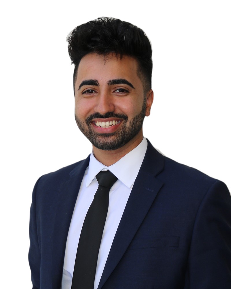 Satinder Shoker, CTEC