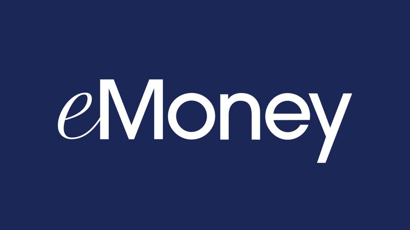 eMoney — financial planning portal