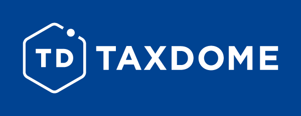 TaxDome — tax portal