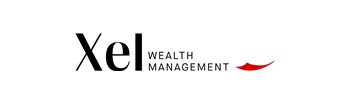Wealth management is provided by Xel Wealth Management, Inc., a Registered Investment Adviser